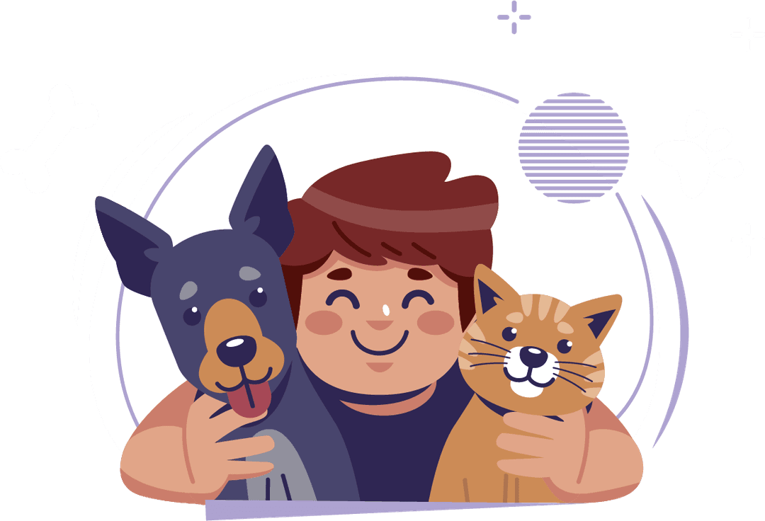 Adopt image